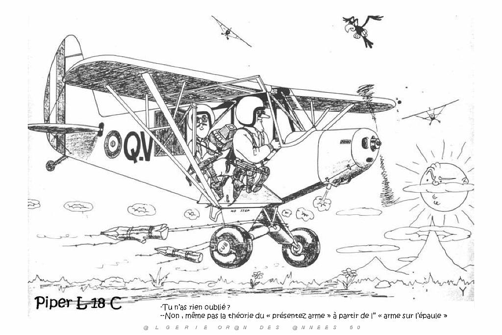 607 LE LIEUTENANT BLEUBERET - YVES LE BEC_000007.jpg